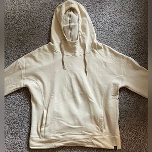 North Face Sweatshirt